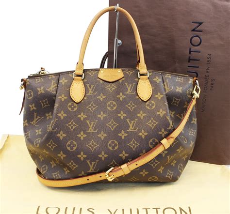 buy Louis Vuitton online